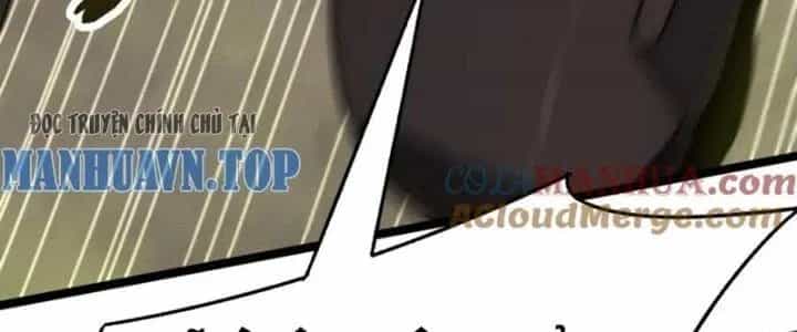 Mạt Thế Đạo Tặc Hành - Chương 157 - ảnh 246