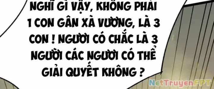 Mạt Thế Đạo Tặc Hành - Chương 157 - ảnh 247