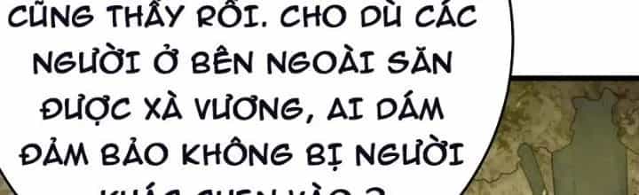 Mạt Thế Đạo Tặc Hành - Chương 157 - ảnh 25