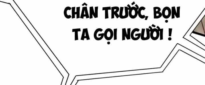 Mạt Thế Đạo Tặc Hành - Chương 157 - ảnh 256