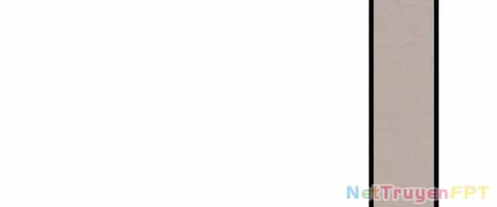 Mạt Thế Đạo Tặc Hành - Chương 157 - ảnh 258