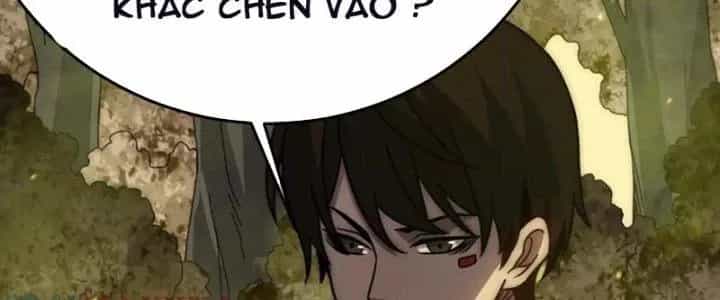 Mạt Thế Đạo Tặc Hành - Chương 157 - ảnh 26