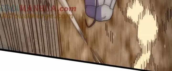 Mạt Thế Đạo Tặc Hành - Chương 157 - ảnh 286