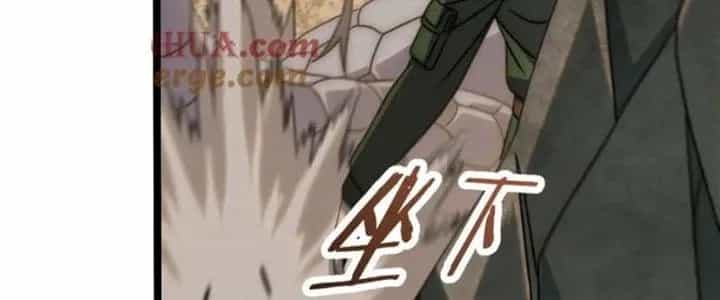 Mạt Thế Đạo Tặc Hành - Chương 157 - ảnh 294