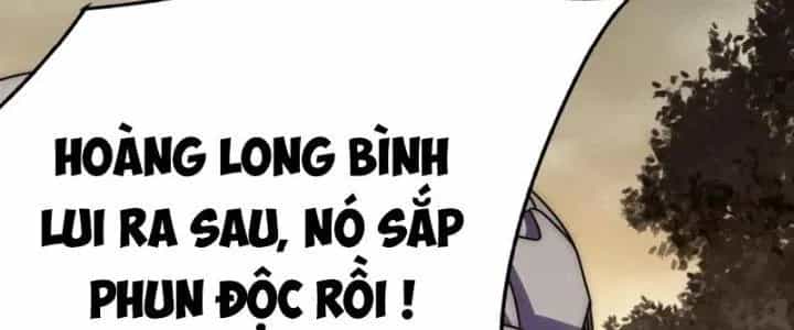 Mạt Thế Đạo Tặc Hành - Chương 157 - ảnh 300