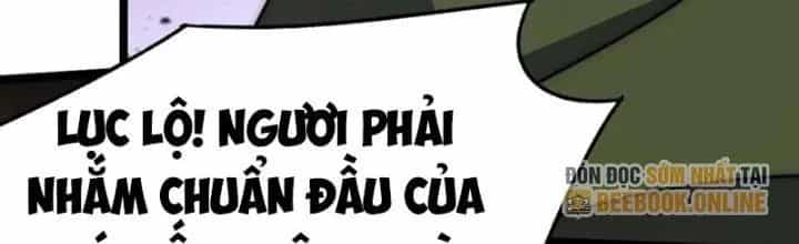 Mạt Thế Đạo Tặc Hành - Chương 157 - ảnh 321