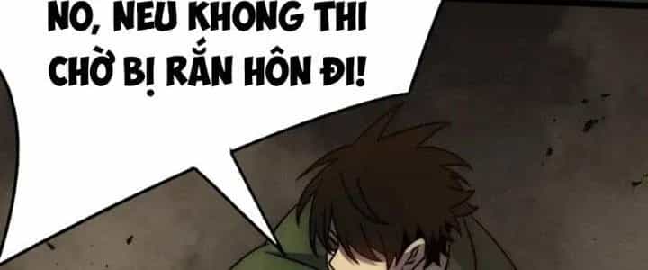 Mạt Thế Đạo Tặc Hành - Chương 157 - ảnh 322