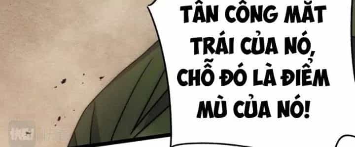 Mạt Thế Đạo Tặc Hành - Chương 157 - ảnh 327