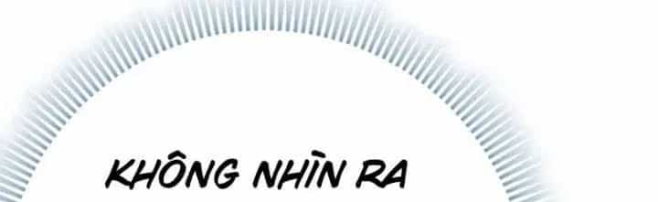 Mạt Thế Đạo Tặc Hành - Chương 157 - ảnh 329