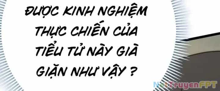 Mạt Thế Đạo Tặc Hành - Chương 157 - ảnh 330
