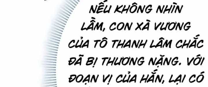 Mạt Thế Đạo Tặc Hành - Chương 157 - ảnh 335