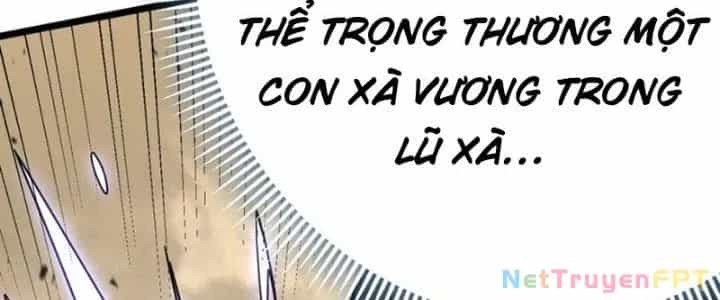 Mạt Thế Đạo Tặc Hành - Chương 157 - ảnh 336