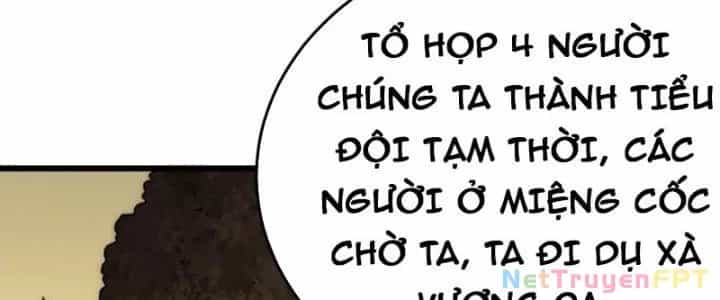 Mạt Thế Đạo Tặc Hành - Chương 157 - ảnh 34
