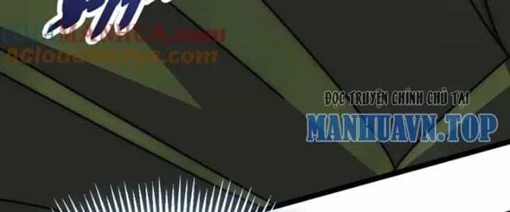 Mạt Thế Đạo Tặc Hành - Chương 157 - ảnh 340