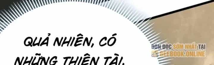 Mạt Thế Đạo Tặc Hành - Chương 157 - ảnh 341