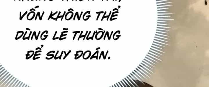 Mạt Thế Đạo Tặc Hành - Chương 157 - ảnh 342
