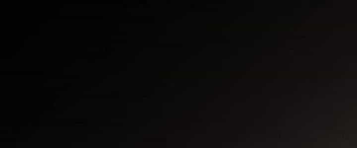 Mạt Thế Đạo Tặc Hành - Chương 157 - ảnh 348