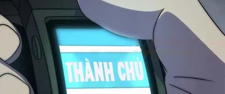 Mạt Thế Đạo Tặc Hành - Chương 157 - ảnh 363