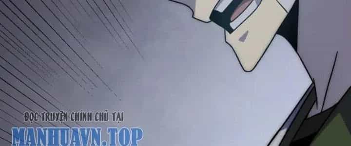 Mạt Thế Đạo Tặc Hành - Chương 157 - ảnh 368