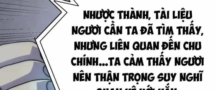 Mạt Thế Đạo Tặc Hành - Chương 157 - ảnh 370