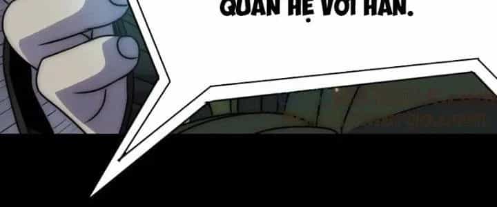 Mạt Thế Đạo Tặc Hành - Chương 157 - ảnh 371