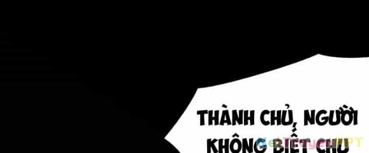 Mạt Thế Đạo Tặc Hành - Chương 157 - ảnh 372