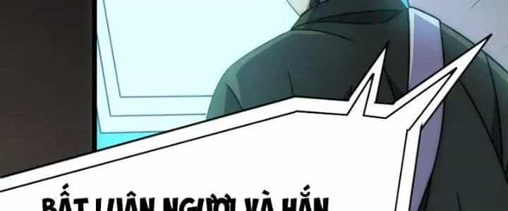 Mạt Thế Đạo Tặc Hành - Chương 157 - ảnh 375