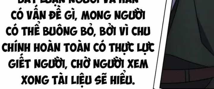 Mạt Thế Đạo Tặc Hành - Chương 157 - ảnh 376
