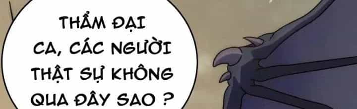 Mạt Thế Đạo Tặc Hành - Chương 157 - ảnh 389