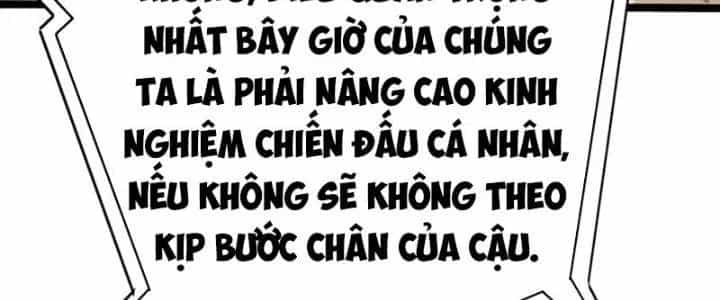 Mạt Thế Đạo Tặc Hành - Chương 157 - ảnh 392