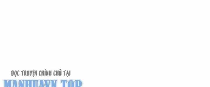 Mạt Thế Đạo Tặc Hành - Chương 157 - ảnh 394