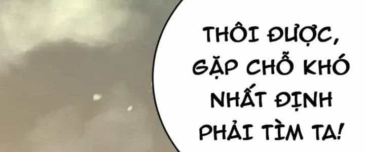 Mạt Thế Đạo Tặc Hành - Chương 157 - ảnh 396