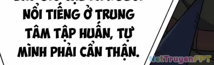 Mạt Thế Đạo Tặc Hành - Chương 157 - ảnh 401