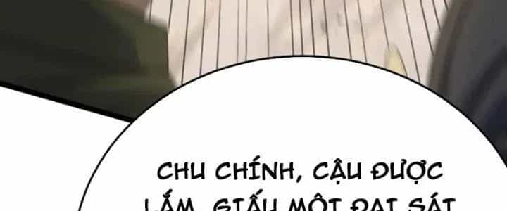 Mạt Thế Đạo Tặc Hành - Chương 157 - ảnh 412