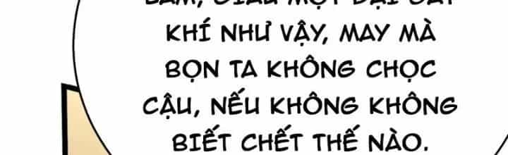 Mạt Thế Đạo Tặc Hành - Chương 157 - ảnh 413