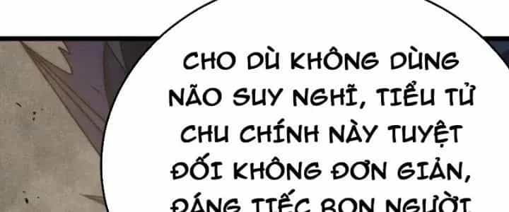 Mạt Thế Đạo Tặc Hành - Chương 157 - ảnh 418