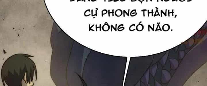 Mạt Thế Đạo Tặc Hành - Chương 157 - ảnh 419
