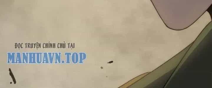 Mạt Thế Đạo Tặc Hành - Chương 157 - ảnh 431