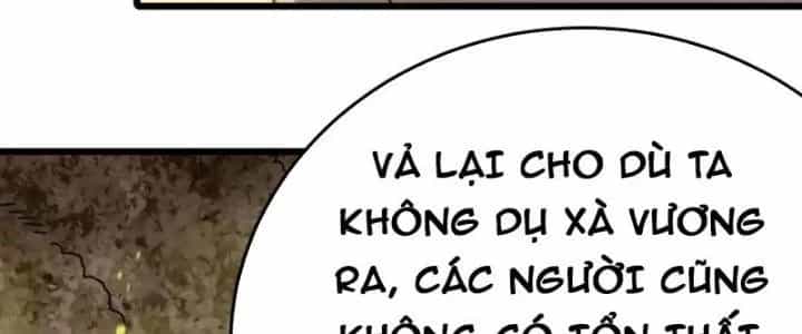 Mạt Thế Đạo Tặc Hành - Chương 157 - ảnh 47
