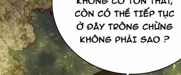 Mạt Thế Đạo Tặc Hành - Chương 157 - ảnh 48