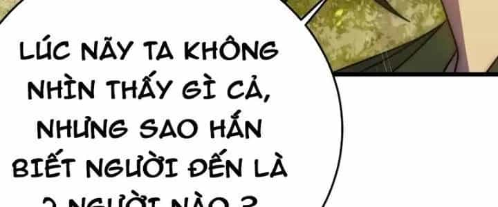 Mạt Thế Đạo Tặc Hành - Chương 157 - ảnh 6