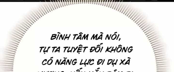 Mạt Thế Đạo Tặc Hành - Chương 157 - ảnh 60