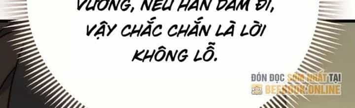Mạt Thế Đạo Tặc Hành - Chương 157 - ảnh 61