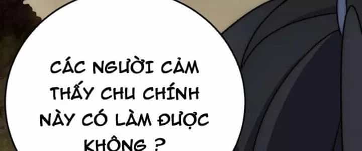 Mạt Thế Đạo Tặc Hành - Chương 157 - ảnh 67