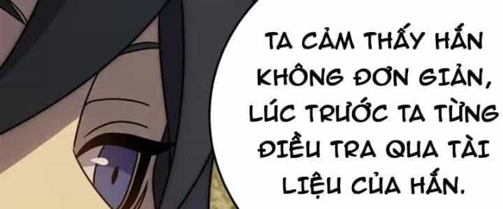 Mạt Thế Đạo Tặc Hành - Chương 157 - ảnh 74