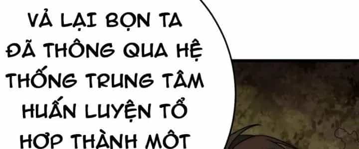 Mạt Thế Đạo Tặc Hành - Chương 157 - ảnh 79