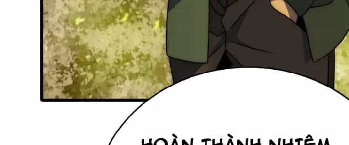 Mạt Thế Đạo Tặc Hành - Chương 157 - ảnh 83