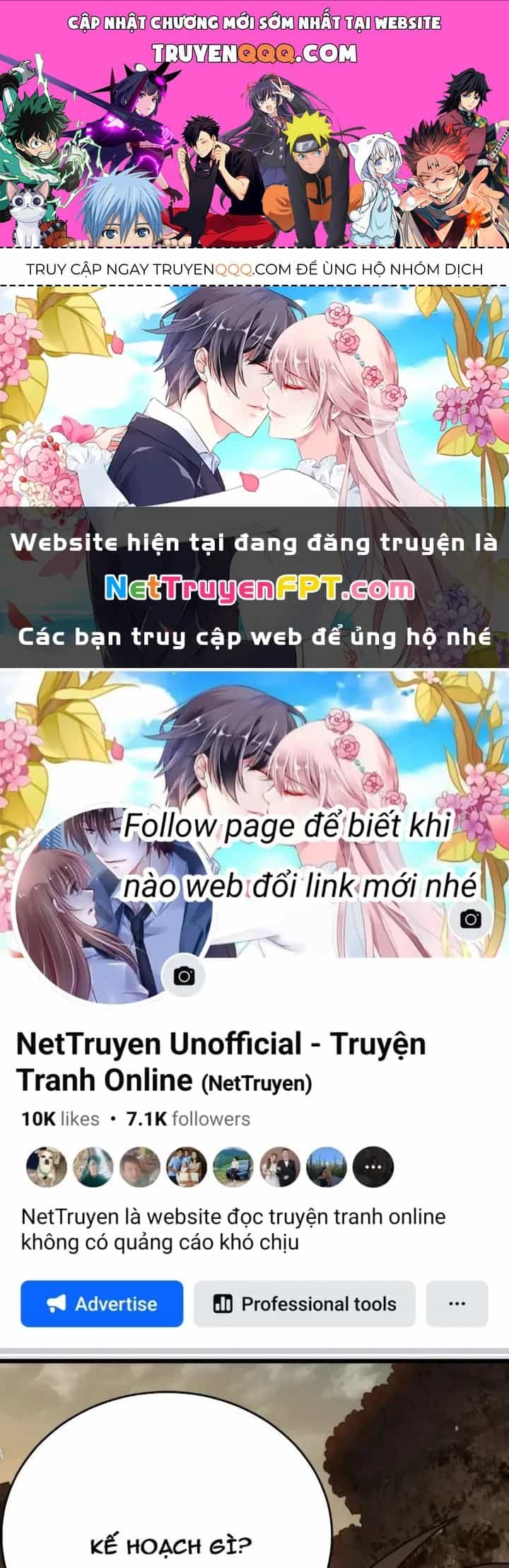 Mạt Thế Đạo Tặc Hành - Chương 158 - ảnh 1