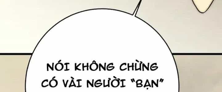 Mạt Thế Đạo Tặc Hành - Chương 158 - ảnh 106