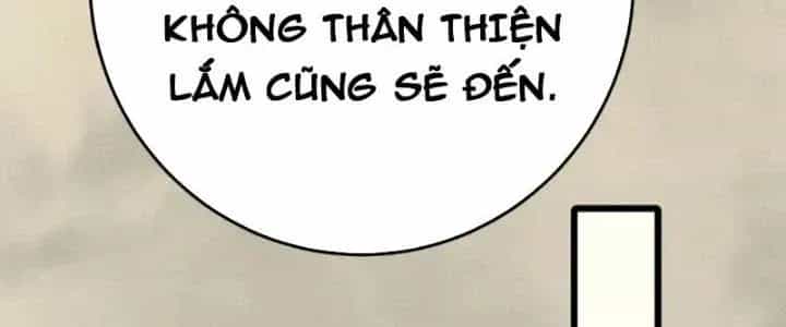 Mạt Thế Đạo Tặc Hành - Chương 158 - ảnh 107